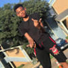 njadon997